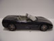 1998-03