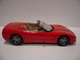 1998-04