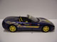 1998-05