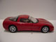 1999-01