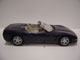 1999-02