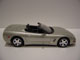 1999-03