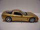 2000-01