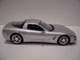 2000-02