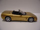 2000-04