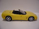 2000-06