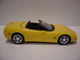 2000-07
