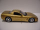 2000-08