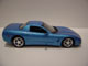 2000-09