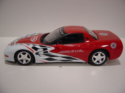 2000-10-01