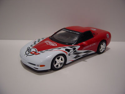 2000-10-03