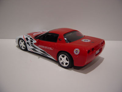 2000-10-04