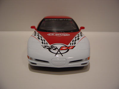 2000-10-05