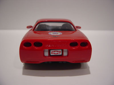 2000-10-06