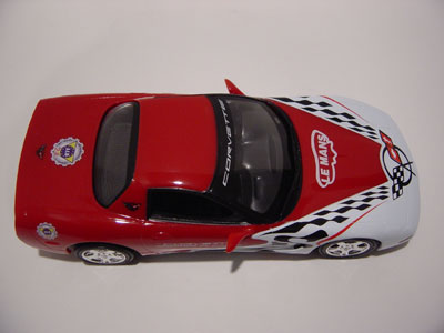2000-10-07