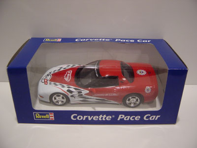 2000-10-09
