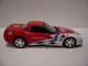 2000-10