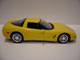 2001-02
