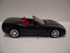 2001-03