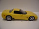 2001-05