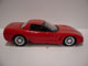 2001-06