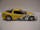 2001-07
