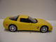 2002-01