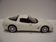 2002-02
