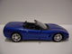 2002-03