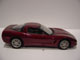2003-01