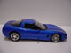 2003-02