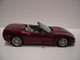 2003-03