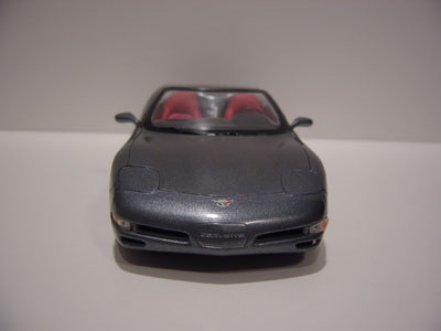 2003-04-03