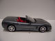 2003-04