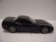 2003-05