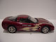 2003-06