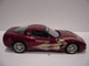 2003-07