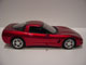 2004-02