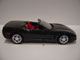 2004-03