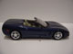 2004-04