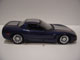 2004-05