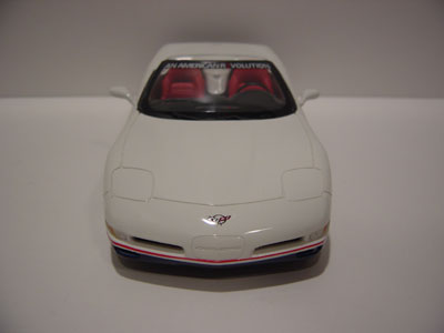 2004-06-05