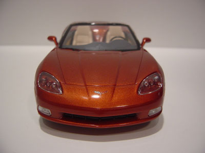 2005-02-03