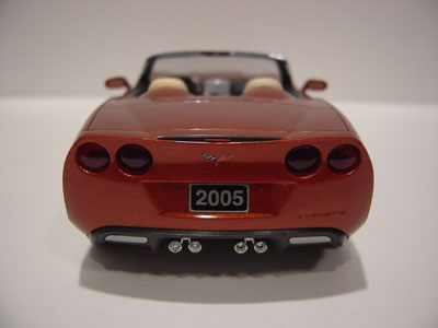 2005-02-04