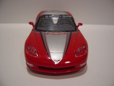 2005-03-05