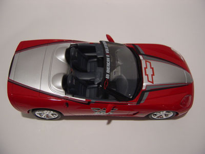 2005-03-07