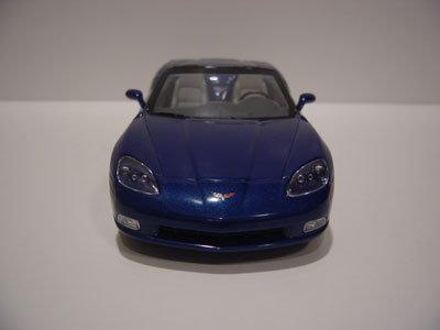 2006-03-03
