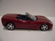 2006-04