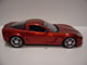 2006-05