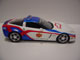 2006-07